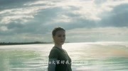 这部不输《湮灭》《降临》的科幻大片,促成斯嘉丽的成“神”之路 这部不输《湮灭》《降临》的科幻大片,促成斯嘉丽的成“神”之路