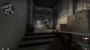 CSGO:M4A1S新皮肤'GoldenCoil'试玩游戏完整版视频在线观看爱奇艺