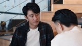 《创业时代》郭鑫年向罗维介绍他的魔晶 竟被嫌弃功能过于单一