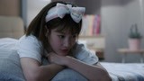 《创业时代》卢卡暗恋杨阳洋被发现 这小心思一眼就能看出来