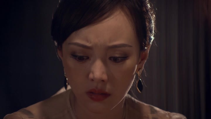 《蝴蝶劫》视频圈子-《蝴蝶劫》演员及剧情热门动态