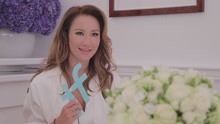 性感女神李玟的性感臀,原来是这样练出来的蜜桃洋芋舞漫小图片