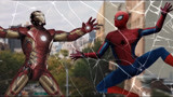 《蜘蛛侠：英雄归来》爆笑-恶搞预告片