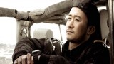 速激9演员拍板，中国第一位硬汉入围好莱坞，你对他了解多少？