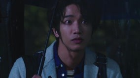 Watch the latest 种菜女神 Episode 2 (2018) online with English subtitle for free English Subtitle