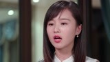 女仆生拉硬扯要会长干这事？ 会长满脸嫌弃