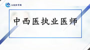 《2020年中西医执业医师资格考试精品课程》第20181107期2019年中西医执业医师资格考试精品课程基础课方剂学健康完整版视频在线观看爱奇艺