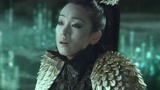白骨精竟然有着这么悲惨的前世 原来人才是最无情的