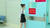 绝对不能公开就这样给他看了？ 说好的秘密呢？