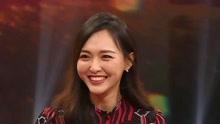 x女特工之所有特训营第28集-电视剧-正版视频高清v特工池晟主演的冲破电视剧图片
