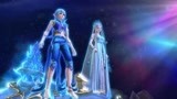 精灵梦叶罗丽第6季:庞尊为何出手对付叶罗丽战士?其实原因很简图片