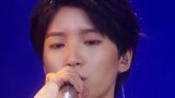 《中国音乐公告牌》【房东的猫竖版直拍】吴佩岭 《柔软》