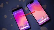 谷歌为Pixel 3系列产品新增防伪标签:真假一眼便知!科技高清正版视频在线观看–爱奇艺