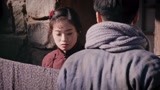 《区小队》佟大川找到玉凤竟要带她去铁匠铺 听到嫂子后脸色变了