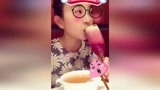 吴秀波继续担任《我就是演员》导师