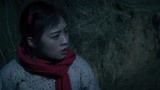 《区小队》玉凤独自一人潜入风铃渡 小野躲在暗处等她上钩
