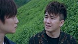 《原生之罪》陆离兄弟都敢杀死 池震除了求饶还能怎么办