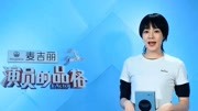 《演员的品格》个人记  麦吉丽愿望记  陈泇文综艺高清正版视频在线观看–爱奇艺