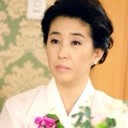 金美京