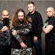 Soulfly