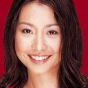 郭淑贤