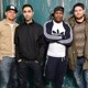 Rudimental