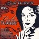 Lola Flores