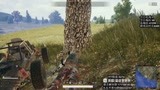 【蓝战非】森林王仓鼠一阵乱舔蓝战非_18开局有长颈鹿吗图片