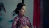 《西京故事》童大地妻子也是成功女性 忙得晚饭都没时间好好吃