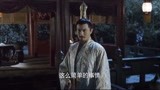 三生三世：凤九答应帮帝君实现愿望，把自己的一颗真心送给帝君！