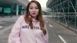 《新喜剧之王》主题曲《疾风》MV