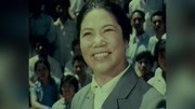 春天(1977)精彩片段片花高清完整版视频在线观看–爱奇艺