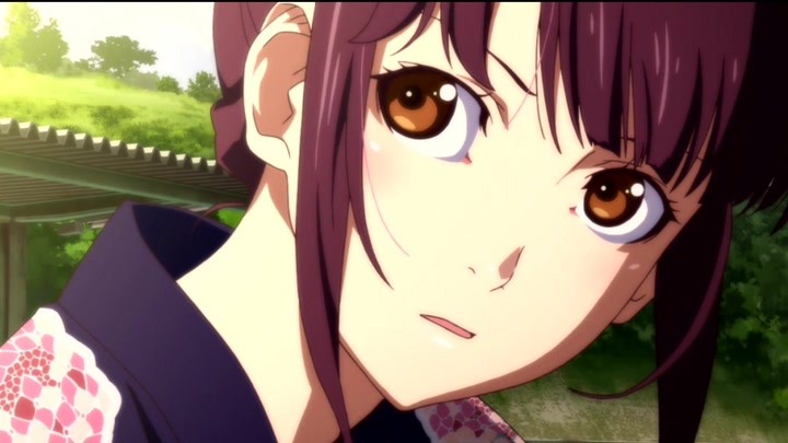 烟花：男孩带美女来车站  美女竟要和他私奔殉情！