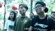 90后青年精彩片段片花完整版视频在线观看爱奇艺