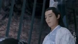 花千骨：小伙伸张正义，听说小骨被关起来，马上来和领导评理！