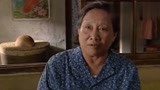暖春：香草她娘让香草带宝柱去卫生所检查，香草拒绝