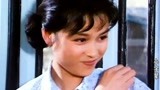 1979老电影《小字辈》电影原声插曲《青春多美好》演唱：李秀文