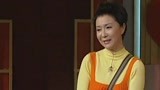 历年春晚回顾：2000蔡明小品《爱笑的女孩》