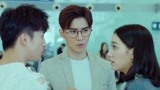 男追女第2季-电视剧-全集视频高清正版-爱奇艺哪些女演员演过v全集片图片