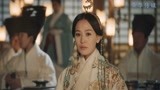 皓镧传：宫中发生叛变，皓镧被吕不韦救，逃过一劫