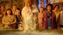 壁纸剧照小说原版220_124电视剧风筝视频截图叫什么图片