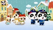 《2018儿歌合集》第20190213期Super Fire Trucks Rescue Mission  Super Panda Firefighter母婴完整版视频在线观看爱奇艺