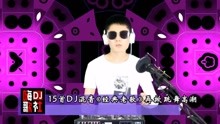 经典老歌dj