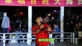 漯河风情-百姓大舞台郑晓丽演唱《你家在哪里》