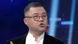 《大王小王》金学峰新歌发布 演唱《倚天屠龙记》主题曲