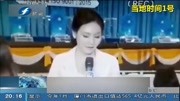 彩票开奖直播正进行一女子冲上台欲割喉女主播资讯搜索最新资讯爱奇艺