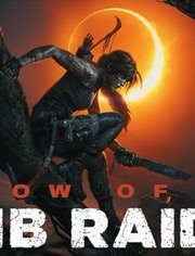 【《亚博体育官方网亚博app体育下载:暗影》DLC“熔炉”IGN... 【《亚博体育官方网亚博app体育下载:暗影》DLC“熔炉”IGN...