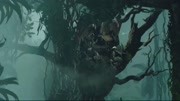【蛋蛋】亚博体育官方网亚博app体育下载:暗影剧情实况21(拯救学者) 【蛋蛋】亚博体育官方网亚博app体育下载:暗影剧情实况21(拯救学者)