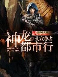 神龙都市行