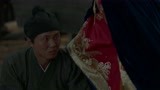 《重耳传奇》客栈的小厮喂马的草是马儿不能吃的 不知者无罪